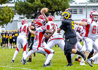 Belmont-Bulldogs-Football-High-School-Football-Allsportmedia-Photography-BC-High-School-Football-AAA-Junior-Varsity-Varsity-Goudy-Field-Langford