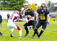 Belmont-Bulldogs-Football-High-School-Football-Allsportmedia-Photography-BC-High-School-Football-AAA-Junior-Varsity-Varsity-Goudy-Field-Langford