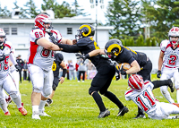 Belmont-Bulldogs-Football-High-School-Football-Allsportmedia-Photography-BC-High-School-Football-AAA-Junior-Varsity-Varsity-Goudy-Field-Langford