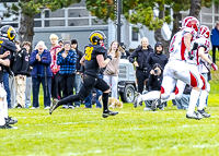 Belmont-Bulldogs-Football-High-School-Football-Allsportmedia-Photography-BC-High-School-Football-AAA-Junior-Varsity-Varsity-Goudy-Field-Langford