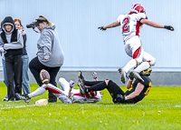 Belmont-Bulldogs-Football-High-School-Football-Allsportmedia-Photography-BC-High-School-Football-AAA-Junior-Varsity-Varsity-Goudy-Field-Langford