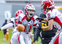 Belmont-Bulldogs-Football-High-School-Football-Allsportmedia-Photography-BC-High-School-Football-AAA-Junior-Varsity-Varsity-Goudy-Field-Langford