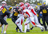 Belmont-Bulldogs-Football-High-School-Football-Allsportmedia-Photography-BC-High-School-Football-AAA-Junior-Varsity-Varsity-Goudy-Field-Langford