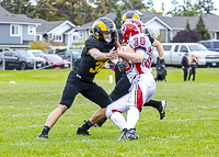 Belmont-Bulldogs-Football-High-School-Football-Allsportmedia-Photography-BC-High-School-Football-AAA-Junior-Varsity-Varsity-Goudy-Field-Langford