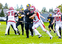 Belmont-Bulldogs-Football-High-School-Football-Allsportmedia-Photography-BC-High-School-Football-AAA-Junior-Varsity-Varsity-Goudy-Field-Langford