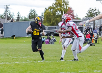 Belmont-Bulldogs-Football-High-School-Football-Allsportmedia-Photography-BC-High-School-Football-AAA-Junior-Varsity-Varsity-Goudy-Field-Langford