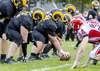 Belmont-Bulldogs-Football-High-School-Football-Allsportmedia-Photography-BC-High-School-Football-AAA-Junior-Varsity-Varsity-Goudy-Field-Langford