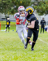 Belmont-Bulldogs-Football-High-School-Football-Allsportmedia-Photography-BC-High-School-Football-AAA-Junior-Varsity-Varsity-Goudy-Field-Langford