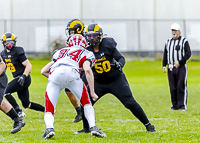 Belmont-Bulldogs-Football-High-School-Football-Allsportmedia-Photography-BC-High-School-Football-AAA-Junior-Varsity-Varsity-Goudy-Field-Langford