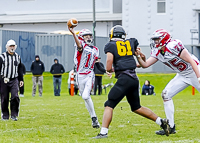 Belmont-Bulldogs-Football-High-School-Football-Allsportmedia-Photography-BC-High-School-Football-AAA-Junior-Varsity-Varsity-Goudy-Field-Langford