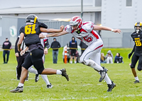 Belmont-Bulldogs-Football-High-School-Football-Allsportmedia-Photography-BC-High-School-Football-AAA-Junior-Varsity-Varsity-Goudy-Field-Langford