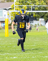 Belmont-Bulldogs-Football-High-School-Football-Allsportmedia-Photography-BC-High-School-Football-AAA-Junior-Varsity-Varsity-Goudy-Field-Langford