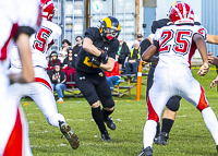 Belmont-Bulldogs-Football-High-School-Football-Allsportmedia-Photography-BC-High-School-Football-AAA-Junior-Varsity-Varsity-Goudy-Field-Langford