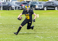 Belmont-Bulldogs-Football-High-School-Football-Allsportmedia-Photography-BC-High-School-Football-AAA-Junior-Varsity-Varsity-Goudy-Field-Langford