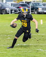 Belmont-Bulldogs-Football-High-School-Football-Allsportmedia-Photography-BC-High-School-Football-AAA-Junior-Varsity-Varsity-Goudy-Field-Langford