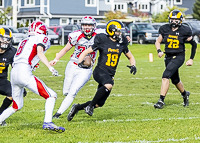 Belmont-Bulldogs-Football-High-School-Football-Allsportmedia-Photography-BC-High-School-Football-AAA-Junior-Varsity-Varsity-Goudy-Field-Langford