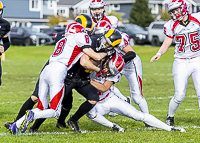 Belmont-Bulldogs-Football-High-School-Football-Allsportmedia-Photography-BC-High-School-Football-AAA-Junior-Varsity-Varsity-Goudy-Field-Langford