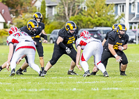 Belmont-Bulldogs-Football-High-School-Football-Allsportmedia-Photography-BC-High-School-Football-AAA-Junior-Varsity-Varsity-Goudy-Field-Langford