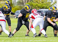 Belmont-Bulldogs-Football-High-School-Football-Allsportmedia-Photography-BC-High-School-Football-AAA-Junior-Varsity-Varsity-Goudy-Field-Langford