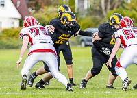 Belmont-Bulldogs-Football-High-School-Football-Allsportmedia-Photography-BC-High-School-Football-AAA-Junior-Varsity-Varsity-Goudy-Field-Langford