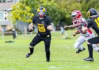 Belmont-Bulldogs-Football-High-School-Football-Allsportmedia-Photography-BC-High-School-Football-AAA-Junior-Varsity-Varsity-Goudy-Field-Langford