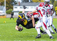 Belmont-Bulldogs-Football-High-School-Football-Allsportmedia-Photography-BC-High-School-Football-AAA-Junior-Varsity-Varsity-Goudy-Field-Langford