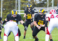 Belmont-Bulldogs-Football-High-School-Football-Allsportmedia-Photography-BC-High-School-Football-AAA-Junior-Varsity-Varsity-Goudy-Field-Langford