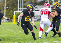 Belmont-Bulldogs-Football-High-School-Football-Allsportmedia-Photography-BC-High-School-Football-AAA-Junior-Varsity-Varsity-Goudy-Field-Langford