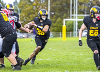 Belmont-Bulldogs-Football-High-School-Football-Allsportmedia-Photography-BC-High-School-Football-AAA-Junior-Varsity-Varsity-Goudy-Field-Langford