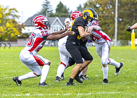 Belmont-Bulldogs-Football-High-School-Football-Allsportmedia-Photography-BC-High-School-Football-AAA-Junior-Varsity-Varsity-Goudy-Field-Langford