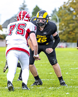 Belmont-Bulldogs-Football-High-School-Football-Allsportmedia-Photography-BC-High-School-Football-AAA-Junior-Varsity-Varsity-Goudy-Field-Langford