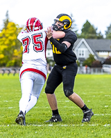 Belmont-Bulldogs-Football-High-School-Football-Allsportmedia-Photography-BC-High-School-Football-AAA-Junior-Varsity-Varsity-Goudy-Field-Langford