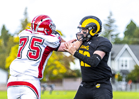 Belmont-Bulldogs-Football-High-School-Football-Allsportmedia-Photography-BC-High-School-Football-AAA-Junior-Varsity-Varsity-Goudy-Field-Langford