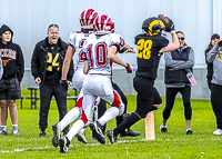 Belmont-Bulldogs-Football-High-School-Football-Allsportmedia-Photography-BC-High-School-Football-AAA-Junior-Varsity-Varsity-Goudy-Field-Langford