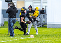 Belmont-Bulldogs-Football-High-School-Football-Allsportmedia-Photography-BC-High-School-Football-AAA-Junior-Varsity-Varsity-Goudy-Field-Langford