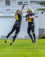 Belmont-Bulldogs-Football-High-School-Football-Allsportmedia-Photography-BC-High-School-Football-AAA-Junior-Varsity-Varsity-Goudy-Field-Langford