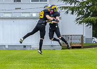 Belmont-Bulldogs-Football-High-School-Football-Allsportmedia-Photography-BC-High-School-Football-AAA-Junior-Varsity-Varsity-Goudy-Field-Langford