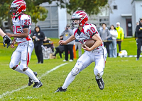 Belmont-Bulldogs-Football-High-School-Football-Allsportmedia-Photography-BC-High-School-Football-AAA-Junior-Varsity-Varsity-Goudy-Field-Langford