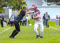 Belmont-Bulldogs-Football-High-School-Football-Allsportmedia-Photography-BC-High-School-Football-AAA-Junior-Varsity-Varsity-Goudy-Field-Langford