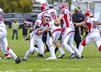 Belmont-Bulldogs-Football-High-School-Football-Allsportmedia-Photography-BC-High-School-Football-AAA-Junior-Varsity-Varsity-Goudy-Field-Langford