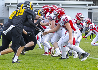 Belmont-Bulldogs-Football-High-School-Football-Allsportmedia-Photography-BC-High-School-Football-AAA-Junior-Varsity-Varsity-Goudy-Field-Langford