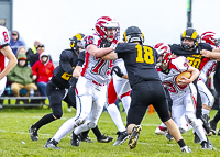 Belmont-Bulldogs-Football-High-School-Football-Allsportmedia-Photography-BC-High-School-Football-AAA-Junior-Varsity-Varsity-Goudy-Field-Langford