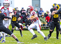 Belmont-Bulldogs-Football-High-School-Football-Allsportmedia-Photography-BC-High-School-Football-AAA-Junior-Varsity-Varsity-Goudy-Field-Langford