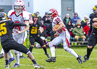 Belmont-Bulldogs-Football-High-School-Football-Allsportmedia-Photography-BC-High-School-Football-AAA-Junior-Varsity-Varsity-Goudy-Field-Langford