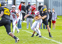 Belmont-Bulldogs-Football-High-School-Football-Allsportmedia-Photography-BC-High-School-Football-AAA-Junior-Varsity-Varsity-Goudy-Field-Langford