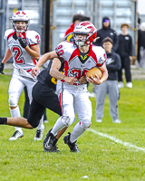 Belmont-Bulldogs-Football-High-School-Football-Allsportmedia-Photography-BC-High-School-Football-AAA-Junior-Varsity-Varsity-Goudy-Field-Langford