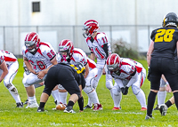 Belmont-Bulldogs-Football-High-School-Football-Allsportmedia-Photography-BC-High-School-Football-AAA-Junior-Varsity-Varsity-Goudy-Field-Langford