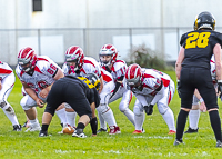 Belmont-Bulldogs-Football-High-School-Football-Allsportmedia-Photography-BC-High-School-Football-AAA-Junior-Varsity-Varsity-Goudy-Field-Langford