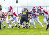 Belmont-Bulldogs-Football-High-School-Football-Allsportmedia-Photography-BC-High-School-Football-AAA-Junior-Varsity-Varsity-Goudy-Field-Langford