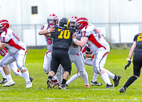 Belmont-Bulldogs-Football-High-School-Football-Allsportmedia-Photography-BC-High-School-Football-AAA-Junior-Varsity-Varsity-Goudy-Field-Langford